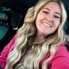 mikhaylababy